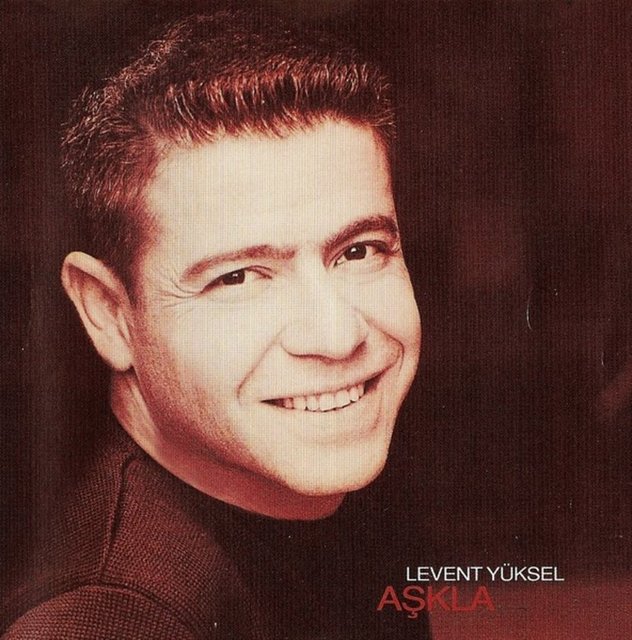 Levent Yüksel
