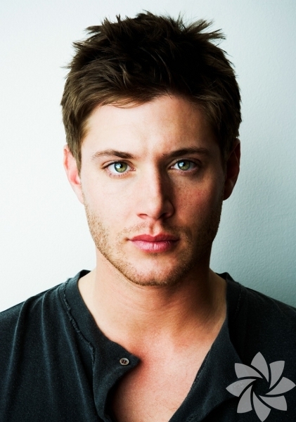 Jensen Ackles
