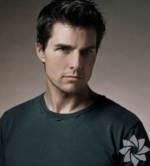 Tom Cruise