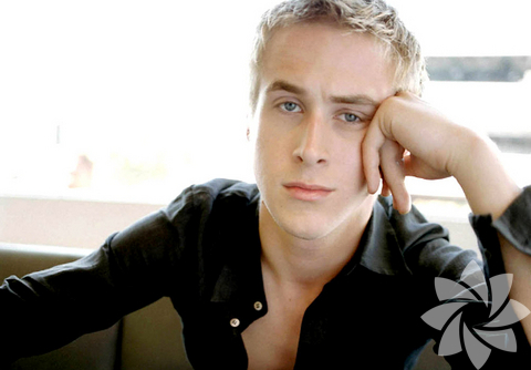 Ryan Gosling