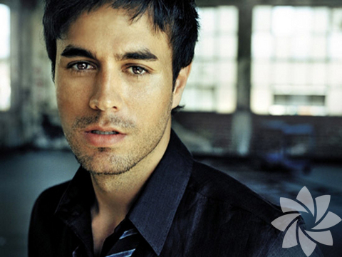 Enrique Iglessias