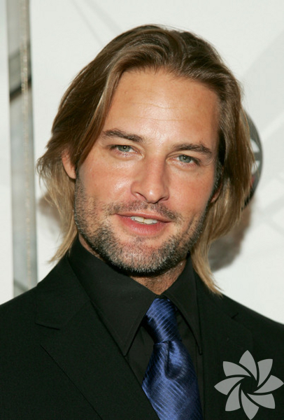 Josh Holloway