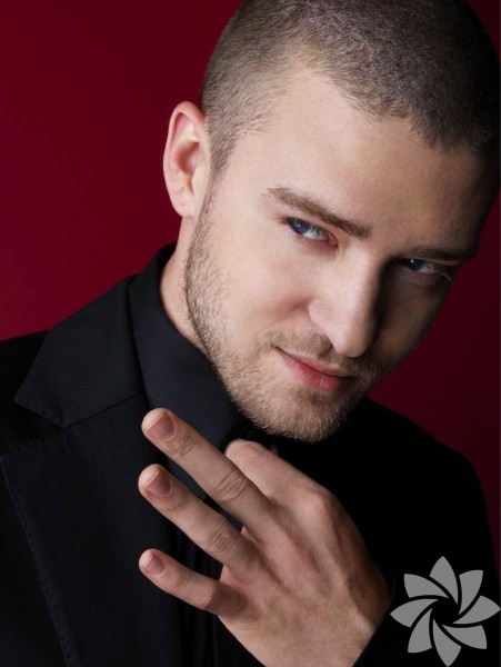Justin Timberlake