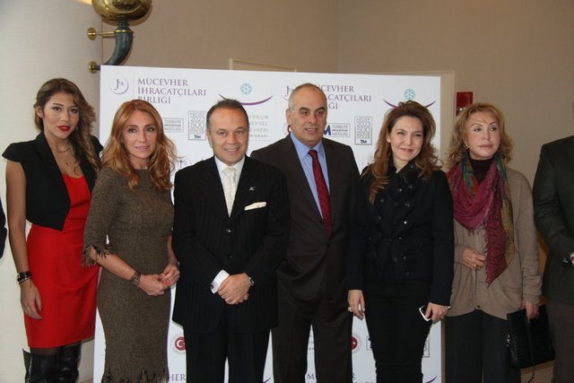 GENEL