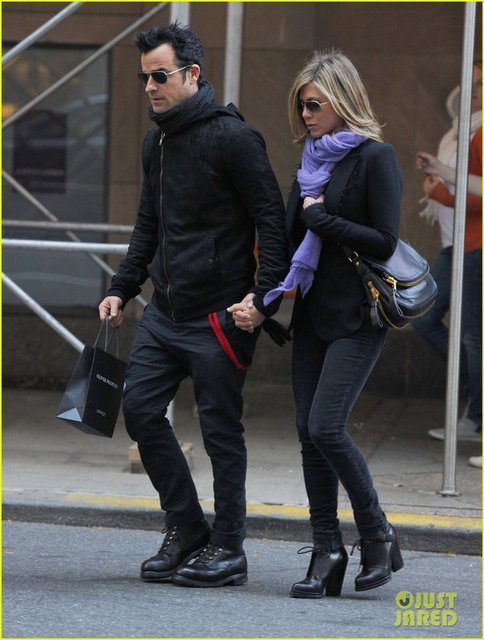 SİENNA MİLLER - TOM STURRİD 