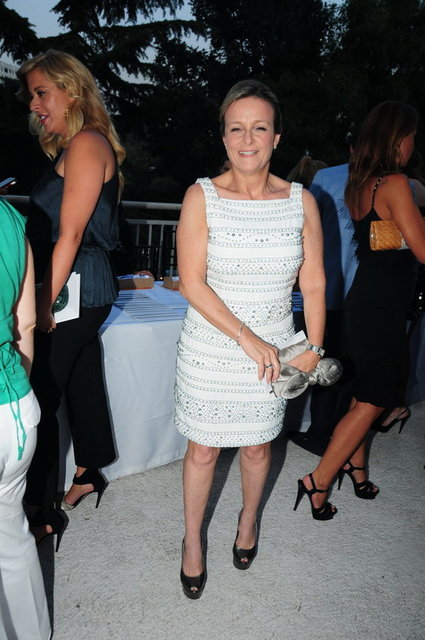 CAROL HAKKO 