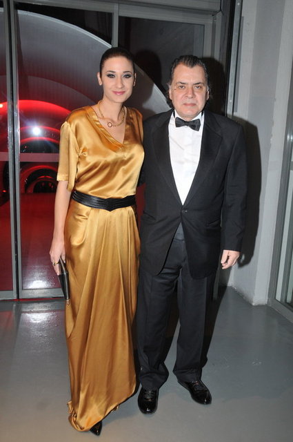 EVREN - ARHAN KAYAR 