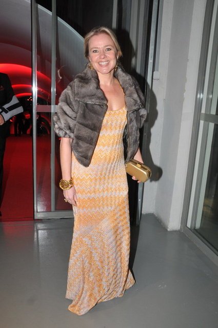 DEMET SERMET APAK 