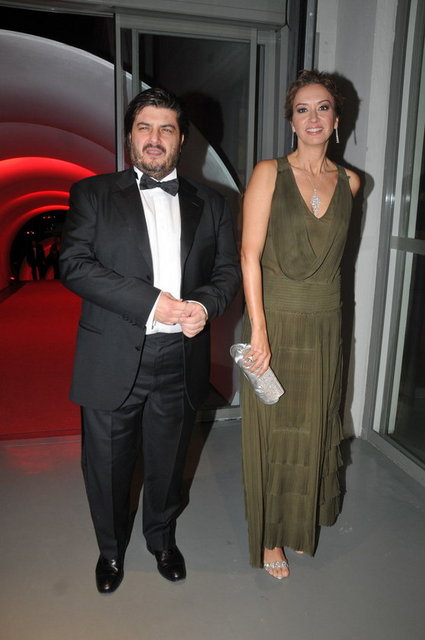 MAİDE - EMRE KURTTEPELİ 