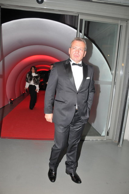 VEDAT AŞÇI 