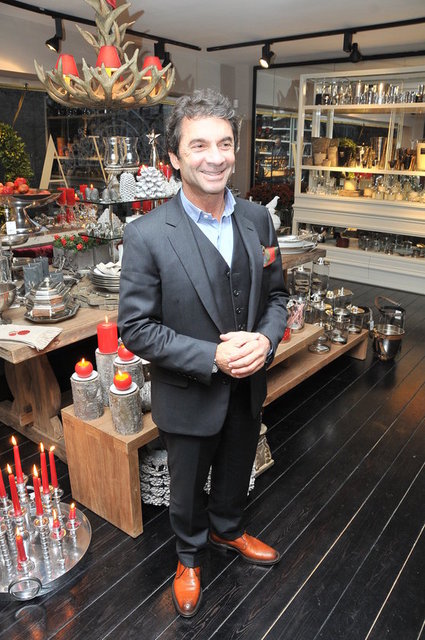 CEM HAKKO 