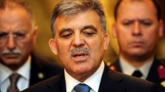 2 ARALIK - Cumhurbaşkanı Gül, şike cezalarında indirim öngören Sporda Şiddet ve Düzensizliğin Önlenmesine Dair Kanunda Değişiklik Yapılması Hakkında Kanun'u TBMM'ye iade etti. -