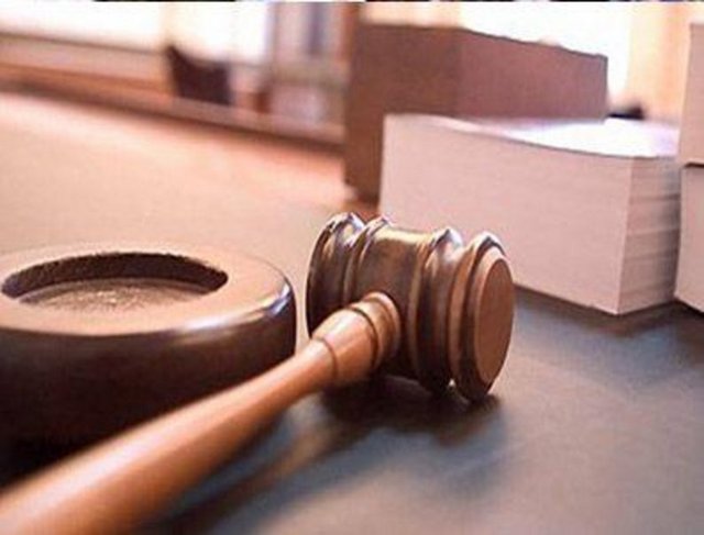 19 EYLÜL YARGIDA YENİ DÖNEM - Yargıda sesli ve görüntülü ifade dönemi başladı. -