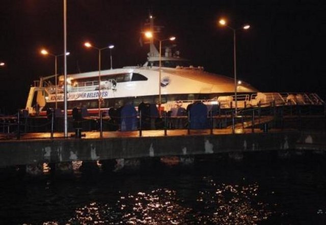 11 KASIM - Tiyatro sanatçısı İstemi Betil, 68 yaşında hayatını kaybetti. -