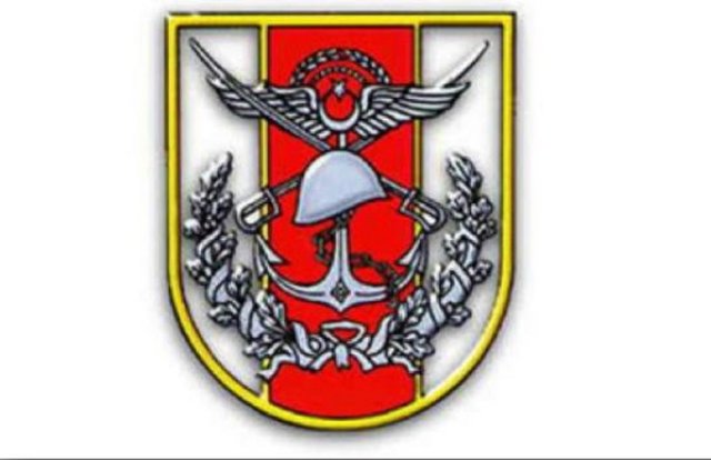 29 AĞUSTOS TSK'NIN İNTERNET SİTESİ GÜNCELLENDİ - Genelkurmay Başkanlığının "www.tsk.tr" adresli internet sitesi güncellendi. -  - Güncelleme, Genelkurmay'ın internet sitesinde "Genelkurmay internet sitesi güncellenerek kamuoyunun hizmetine sunulmuştur" şeklinde duyuruldu. Güncelleme sonrasında basın duyurusu ve açıklamaları, internet sitesinde sadece son 7 gün içinde yayımlananları kapsar hale getirildi. -  - Daha önceki basın duyuruları ve açıklamalar, internet sitesinden kaldırıldı. -  - Böylece tartışmalara konu olan 27 Nisan'daki açıklama da siteden kaldırıldı. -