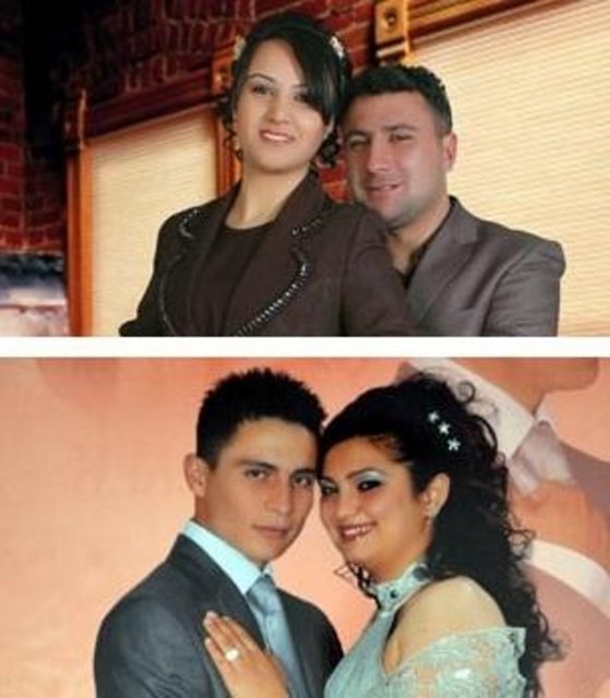 5 TEMMUZ 2 ŞEHİT - Hakkari'nin Yüksekova ilçesinde düzenlenen silahlı saldırıda iki uzman çavuş şehit oldu. Sivil giyimli askerler Uzman Çavuş Yahya Karakaya ve uzman çavuş Murat Özkozanoğlu sabah işe gitmek üzere Nedim Zeydan Caddesi'ndeki evlerinden çıktıktan hemen sonra silahlı saldırıya uğradı. -