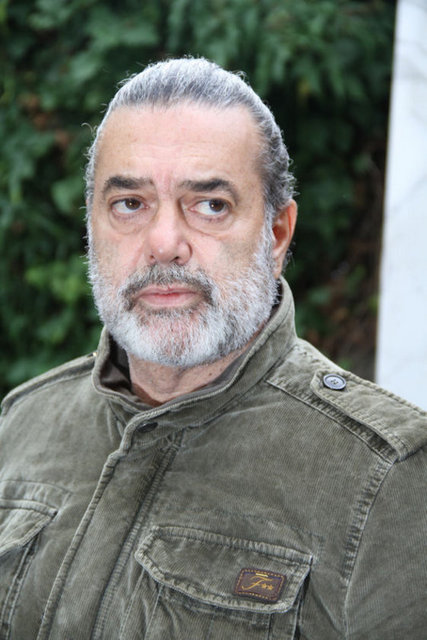 -  ALİ TARAN: Kanser tedavisi gören eşinden boşanıp, Ayşe Özyılmazel'le evlenince büyük tepki çekti.