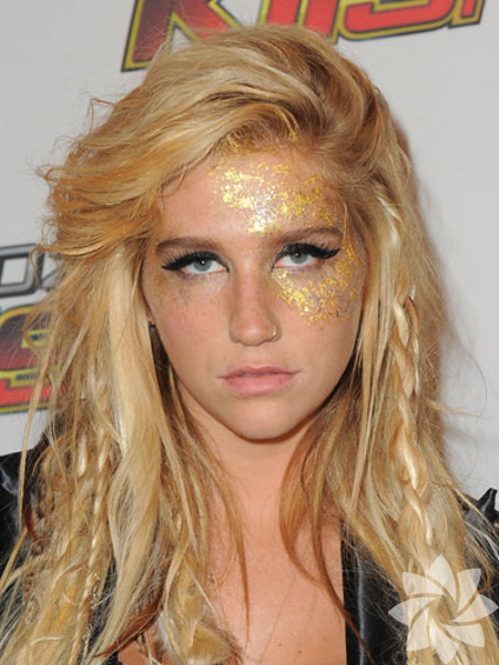 Kesha