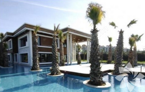 Kızım Nerede dizisi