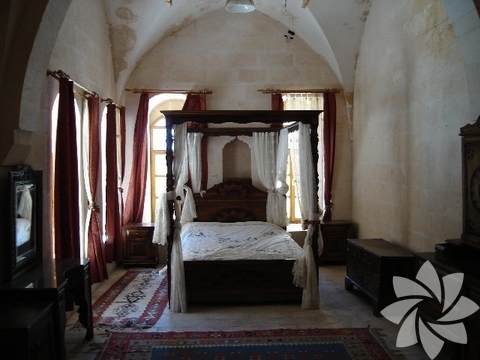 Sıla - Firar dizileri