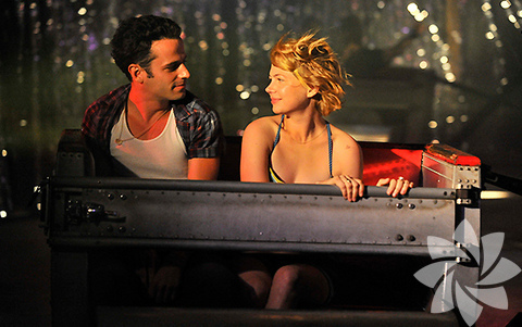 Take This Waltz