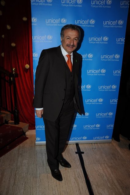 BAŞARAN ULUSOY