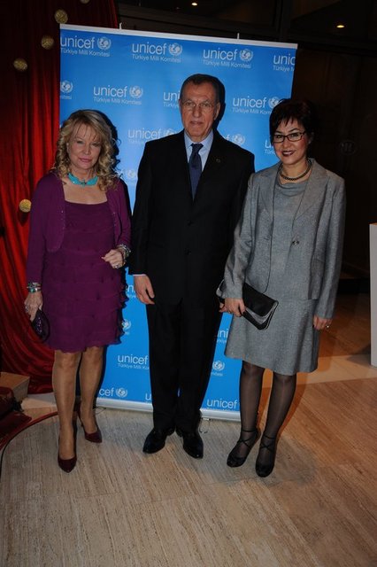 JALE YILMABAŞAR, ZAYNEL ABİDİN ERDEM, NECLA ANIL