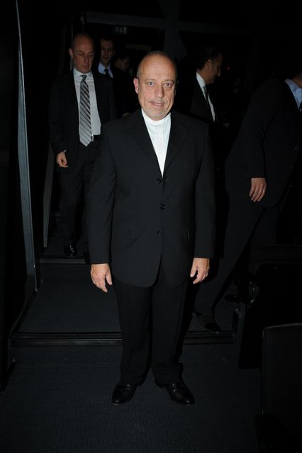 GALİP BİLGİN 