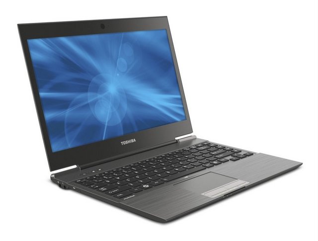 (1366 x 768 piksel çözünürlük) LED arka aydınlatmalı ekrana, 6 GB'ye kadar RAM bellek desteğine sahip