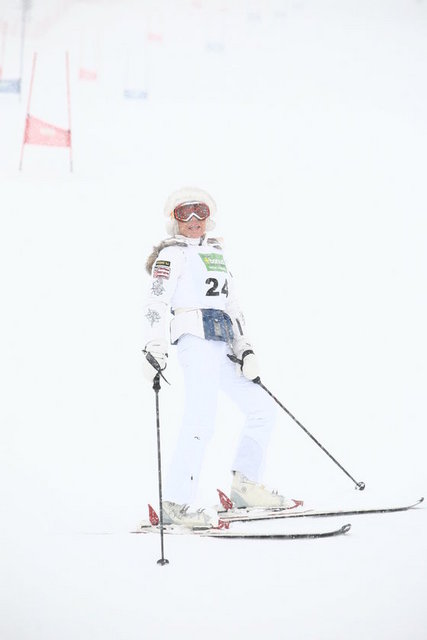 ASLI BAŞAR