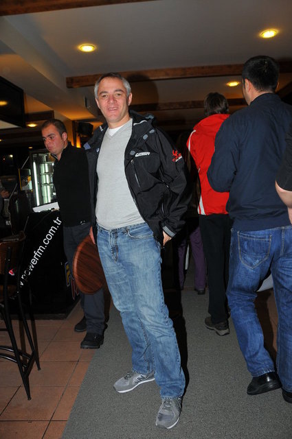 ÖMER MALAZ