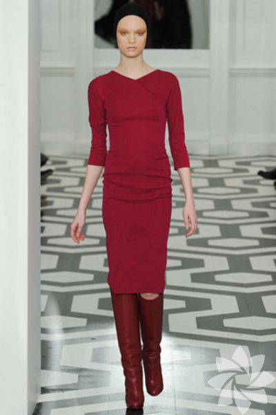 Victoria Beckham - Victoria Beckham