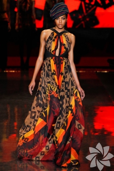 Gwen Stefani - L.A.M.B.