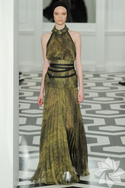 Victoria Beckham - Victoria Beckham