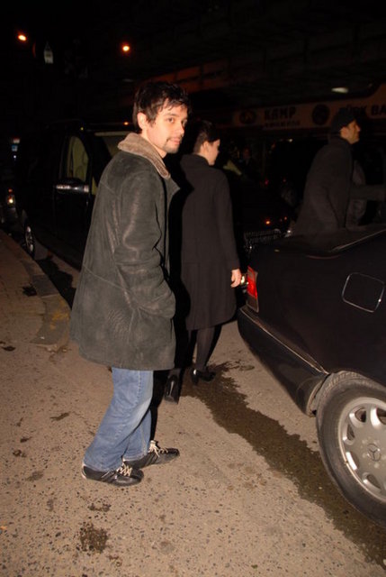 EMRE ÇAPA