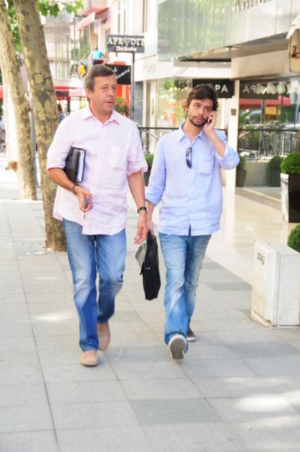EMRE ÇAPA