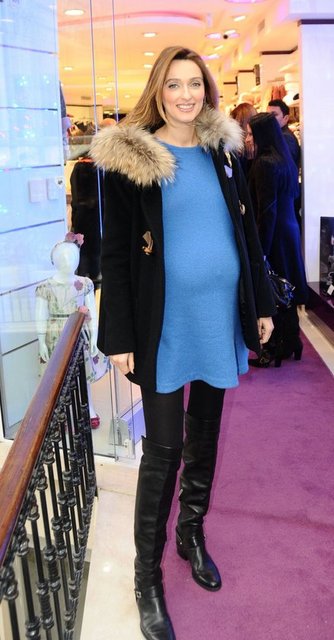 PINAR TEZCAN