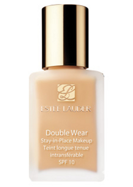 Estee Lauder Double Wear fondöten