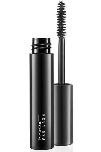 Mac Pro Lash maskara
