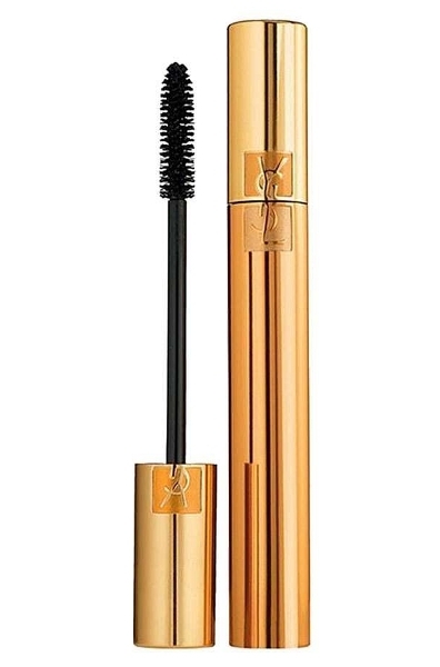 Yves Saint Laurent Luxurious maskara