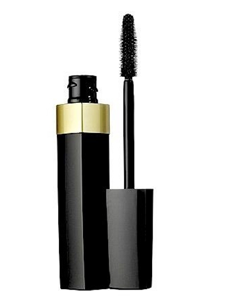 Chanel Inimitable maskara
