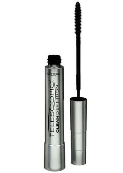L'oreal Telescopic maskara