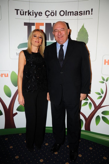 FİGEN - FATİH KIRAL 
