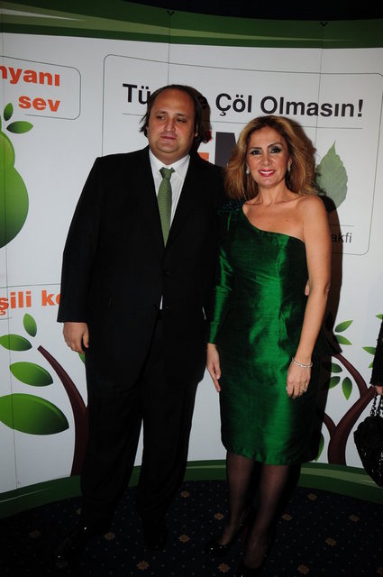 ESRA- FATİH ÖZTÜRK