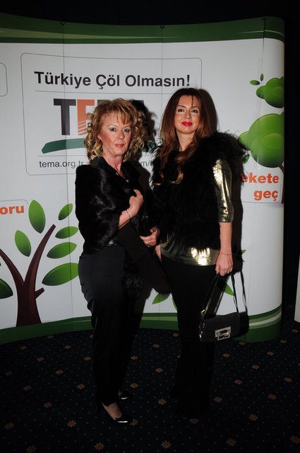 HİKMET - DENİZ UZUNOĞULLARI 