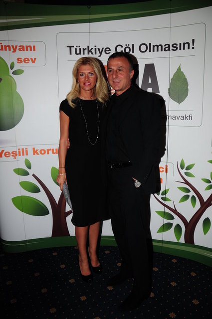 EDA - SELİM KOSİF 