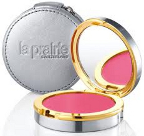 La Prairie Cellular Radiance krem allık 