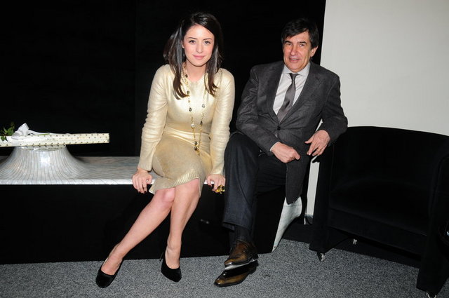 MAYA - RAFFİ PORTAKAL