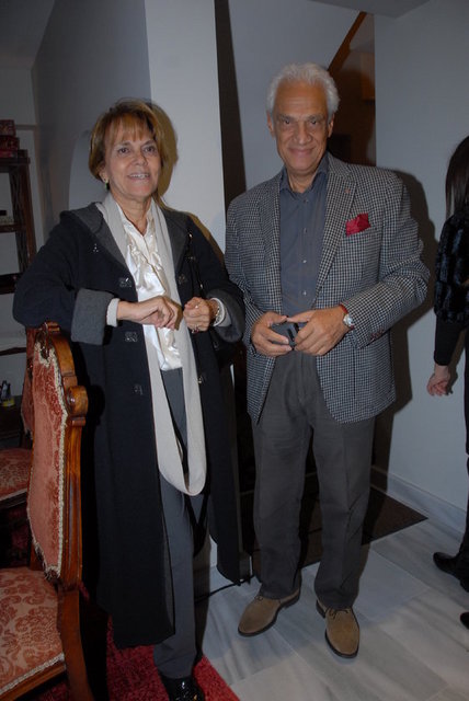 ZULAL - TURHAN KASO 