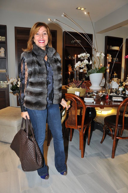 SERRA TOKAR